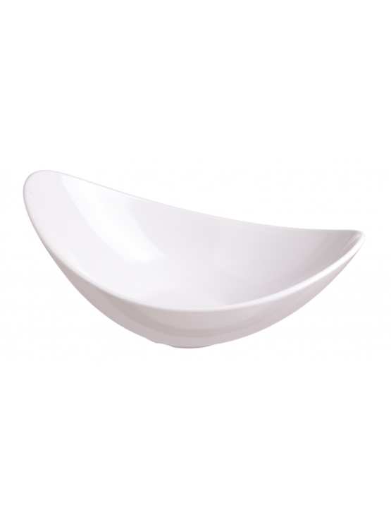 Saladeira Gôndola Melamina