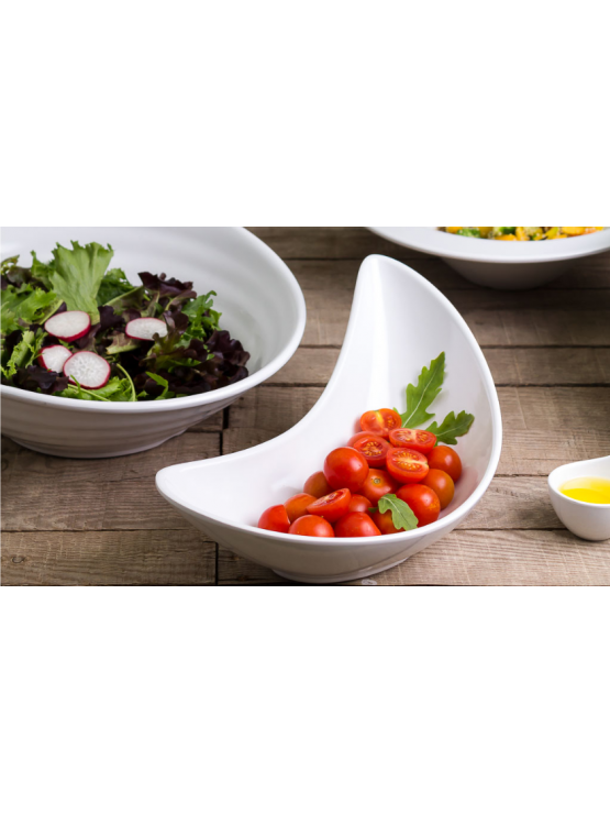 Saladeira Gôndola Melamina