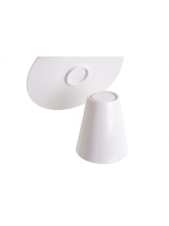 CANELA Suporte de Bolos Redondo 30cm