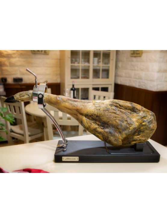 Suporte Presunto PE ARCOS