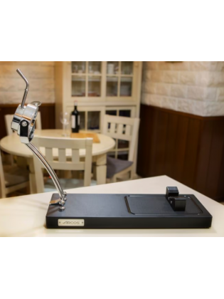 Suporte Presunto PE ARCOS