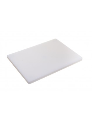 Tábua Corte 40x30x2CM