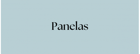 Panelas, Caçarolas e Frigideiras