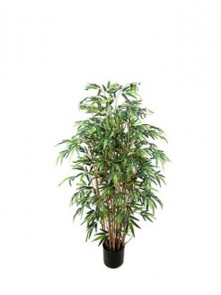 Árvore Bambu 120cm
