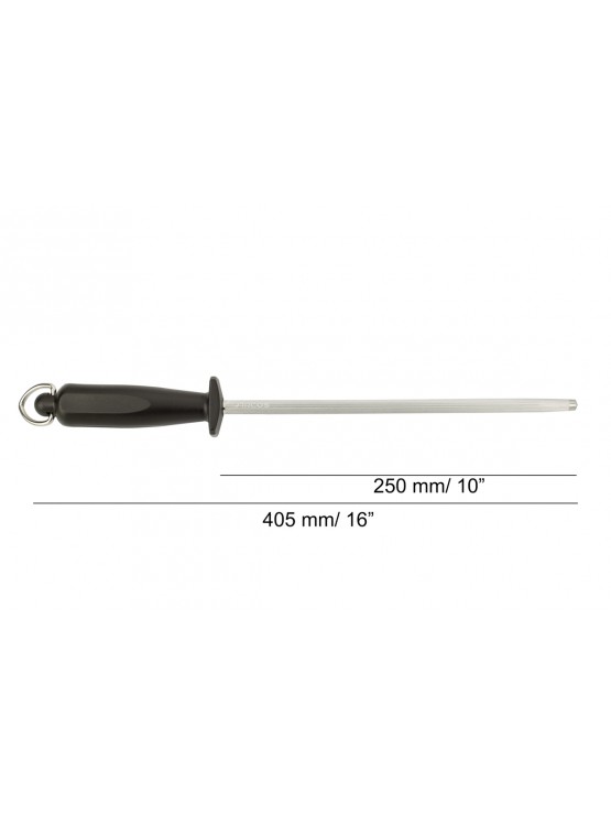 Conjunto de 5 Peças ARCOS Série MAITRE