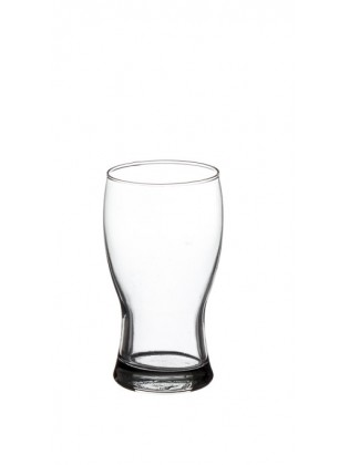 Copo de Sumo 22cl | FREVO  Caixa de 6 unid.