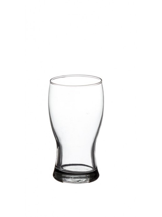 Copo de Sumo 22cl | FREVO  Caixa de 6 unid.