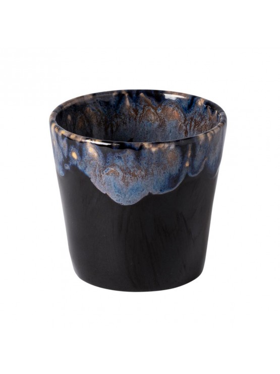 Chávena Café Expresso Grés