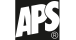 APS