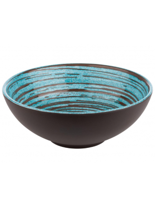 CANCUN Bowl Melamina