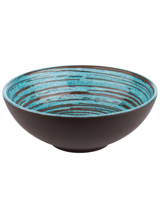CANCUN Bowl Melamina
