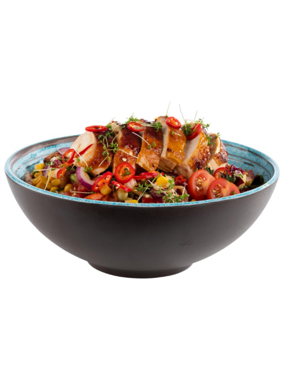 CANCUN Bowl Melamina