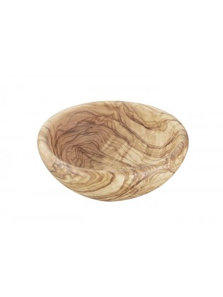 Olive Bowl 15x6x0.50