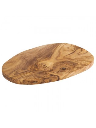 Tábua Olive 25.5*16.5CM