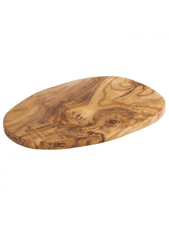 Tábua Olive 25.5*16.5CM