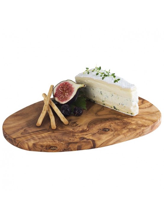 Tábua Olive 25.5*16.5CM