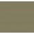 Taupe (TP) 