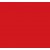 Vermelho (VEM) 