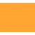 Laranja 