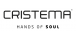 CRISTEMA