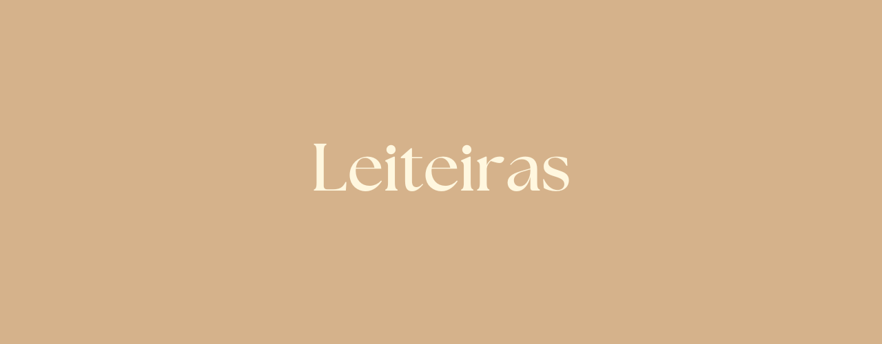 Leiteiras