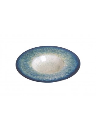 Prato Risotto Eph. 27,4cm