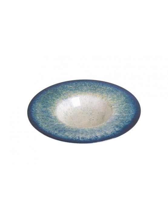 Prato Risotto Eph. 27,4cm