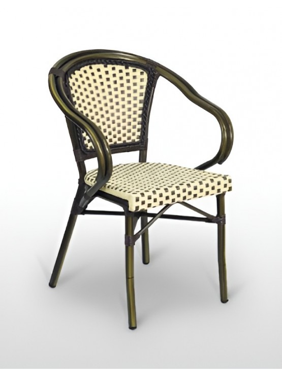 Cadeira BRUSELAS