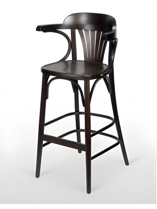 CASINO Banco C/ Apoio Braços