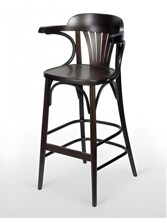 CASINO Banco C/ Apoio Braços