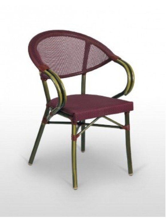 Cadeira VALONA