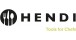 HENDI