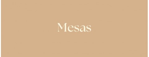 Mobiliário Interior