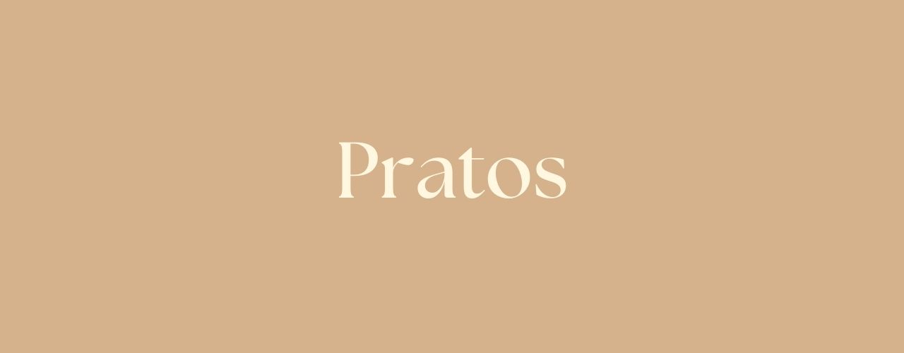 Pratos