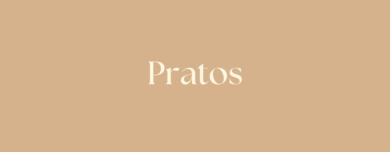 Pratos