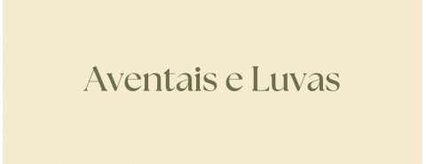 Utensílios de Cozinha