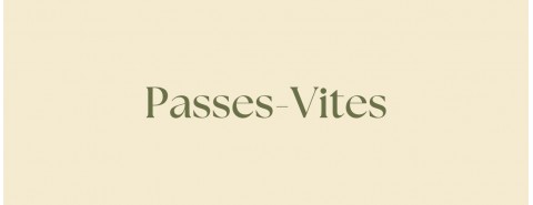 Utensílios de Cozinha