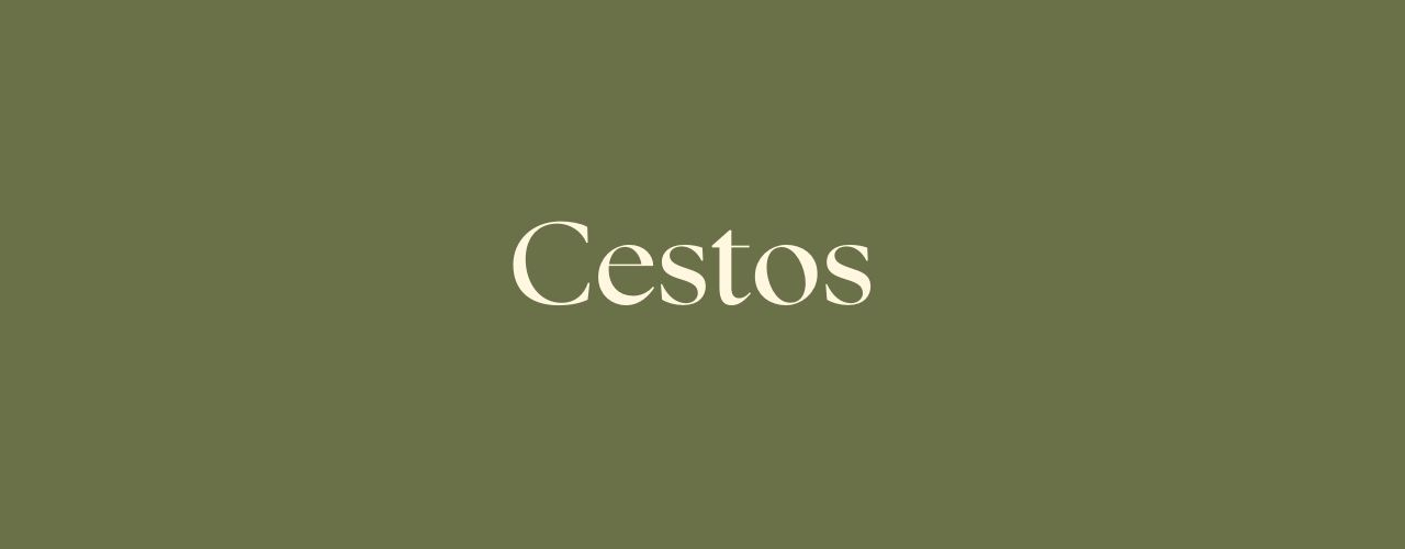 Cestos