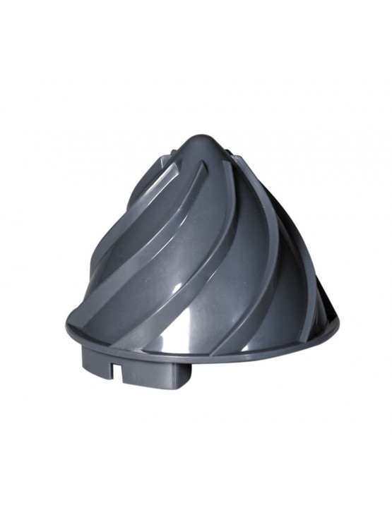 Mandolina Corte 5 Laminas