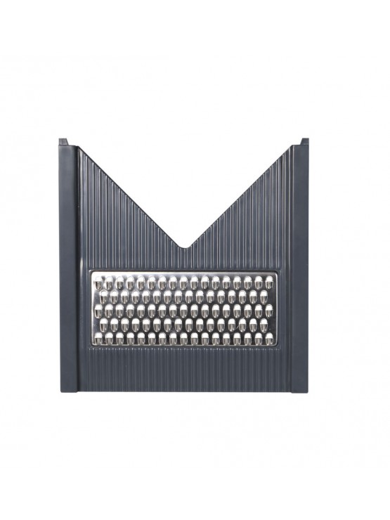 Mandolina Corte 5 Laminas