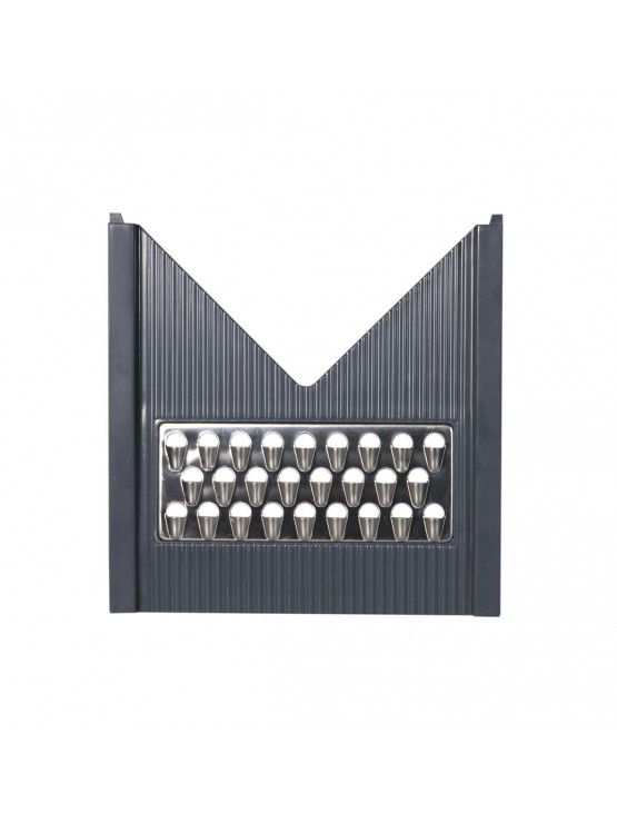 Mandolina Corte 5 Laminas