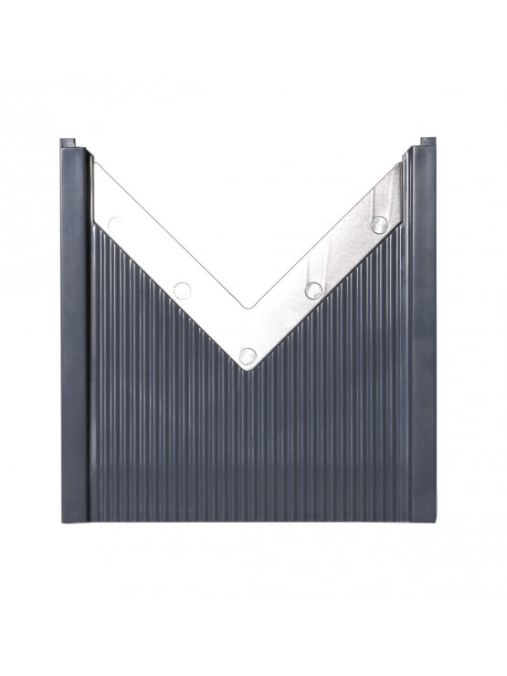 Mandolina Corte 5 Laminas