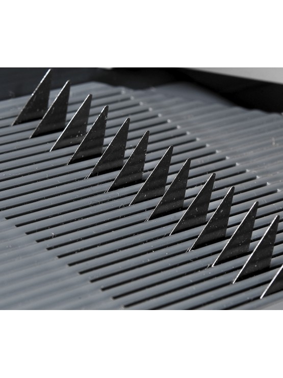 Mandolina Corte 5 Laminas