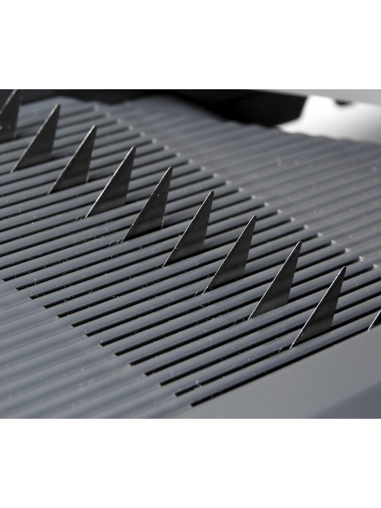 Mandolina Corte 5 Laminas