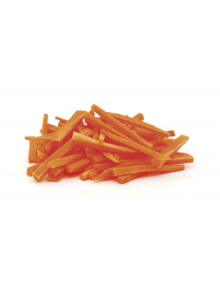 Mandolina Vertical multifunções