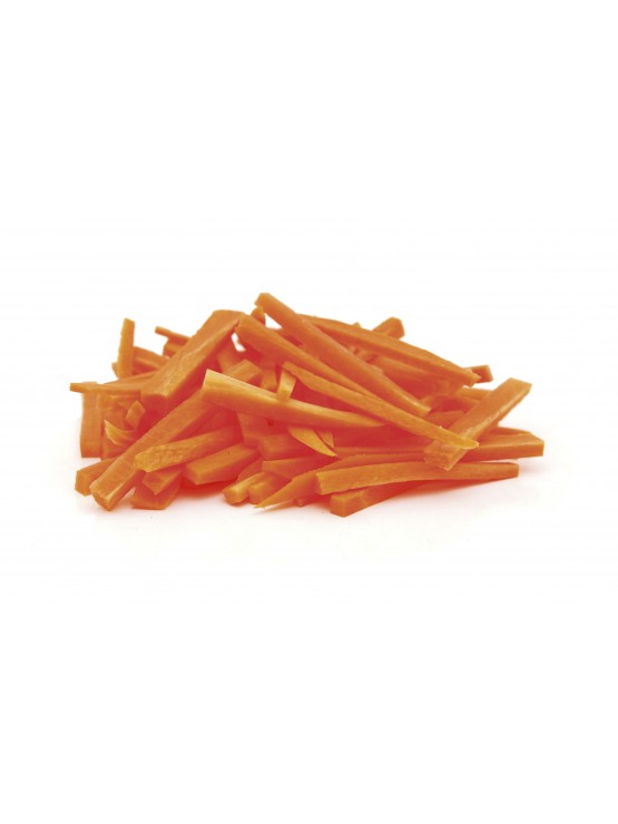 Mandolina Vertical multifunções