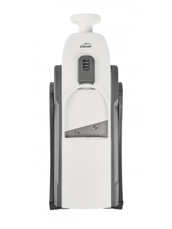 Mandolina Vertical multifunções