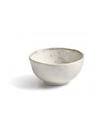 EARTH Taça Redonda Melamina Ø 10,6 Cm