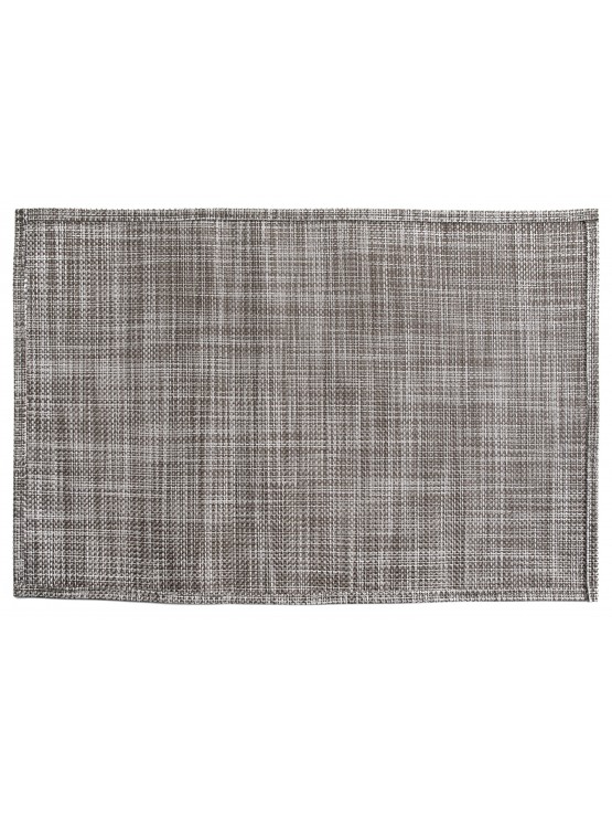 Individual De Mesa - Kotao