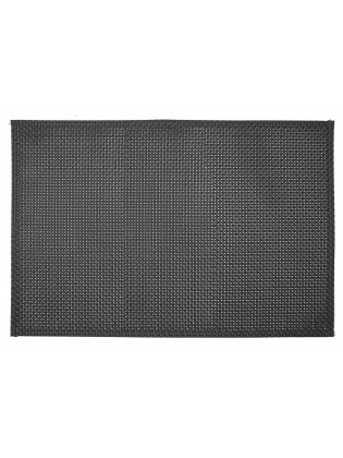 Individual De Mesa - Sumba